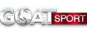 Goat_sport_win8s