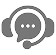 Contact-icon-menu_win8s