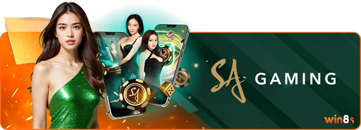 Sa-gaming-win8s