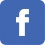 facebook_win8s