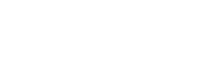 ios-android_win8s