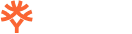 Yggdrasil_win8s