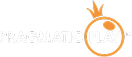 pragmaticplay_win8s